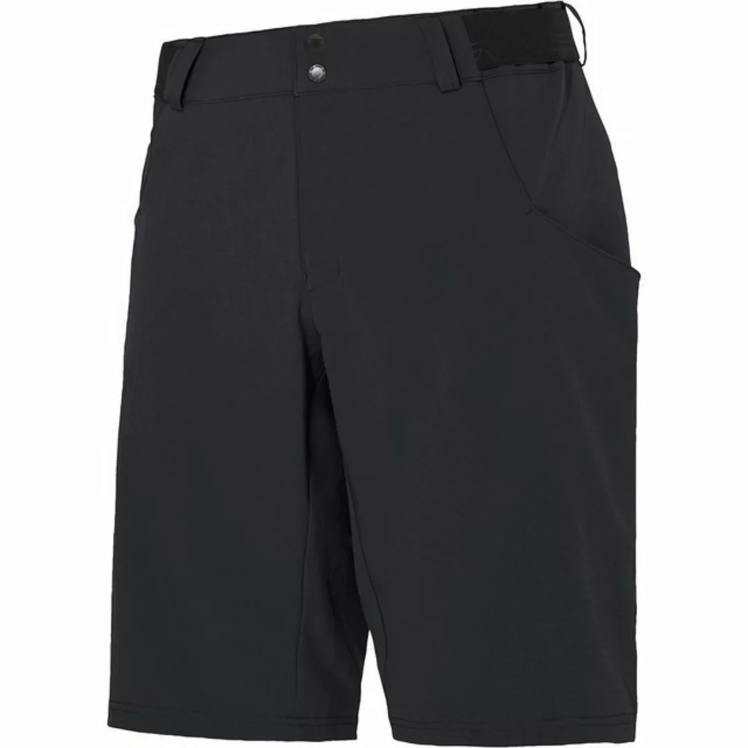 VAUDE Radhose Short Loamer Shorts günstig online kaufen