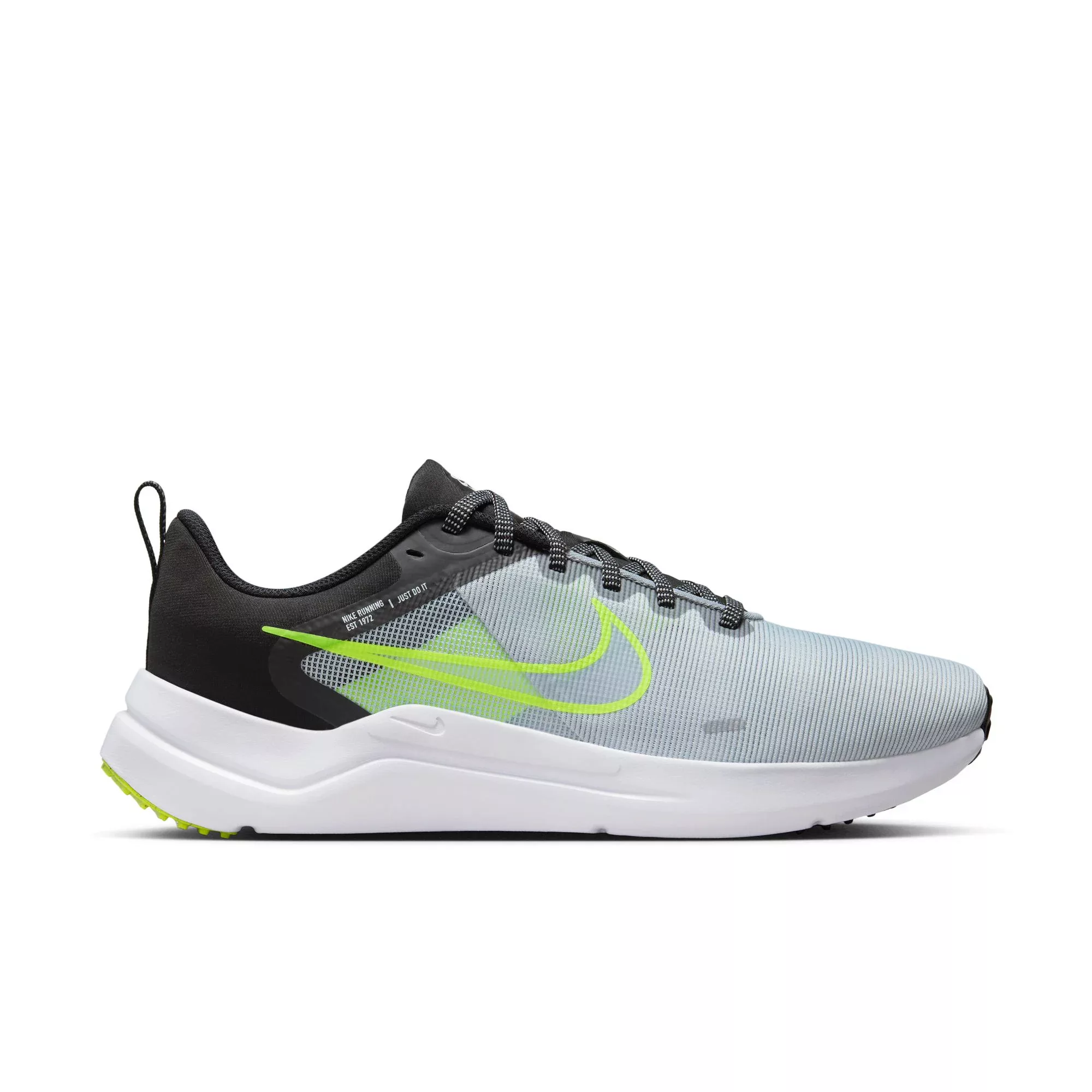 Nike Laufschuh "DOWNSHIFTER 12" günstig online kaufen