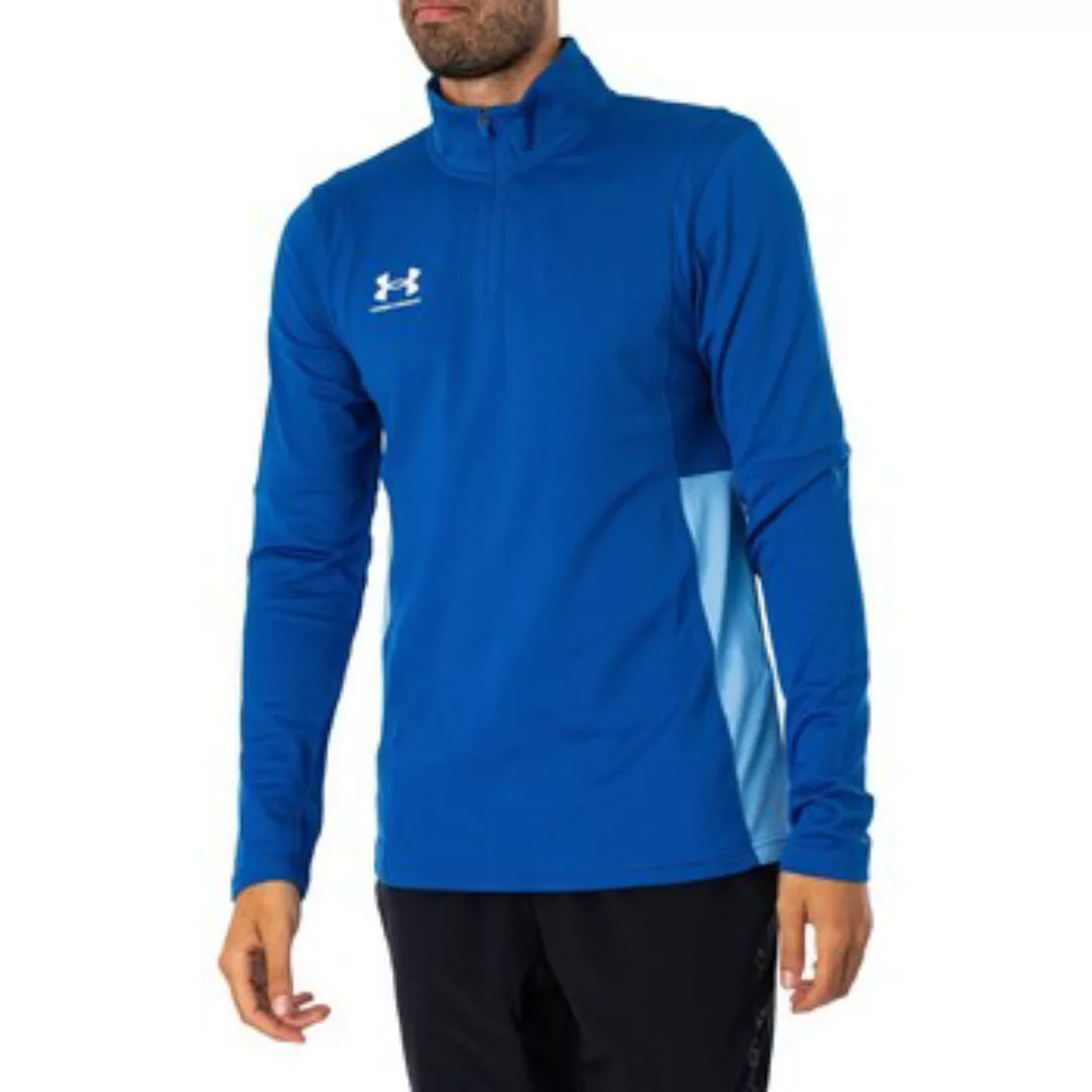 Under Armour  Trainingsjacken Challenger Midlayer-Oberteil günstig online kaufen