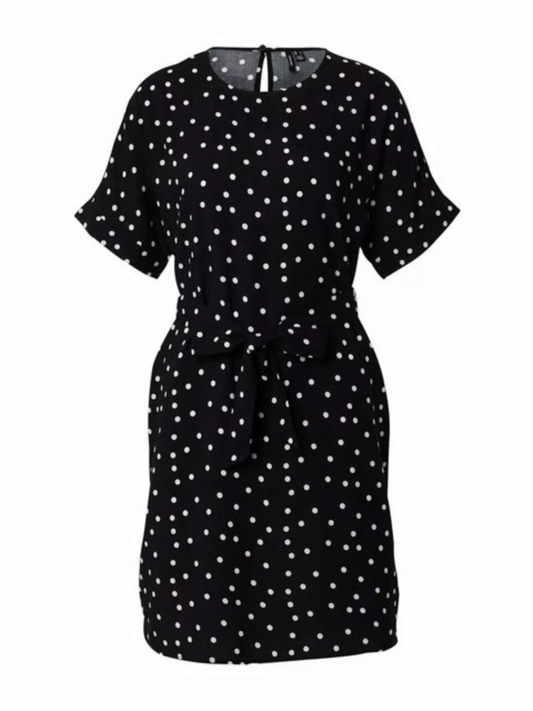 Vero Moda Jerseykleid VMSophia (1-tlg) Cut-Outs günstig online kaufen