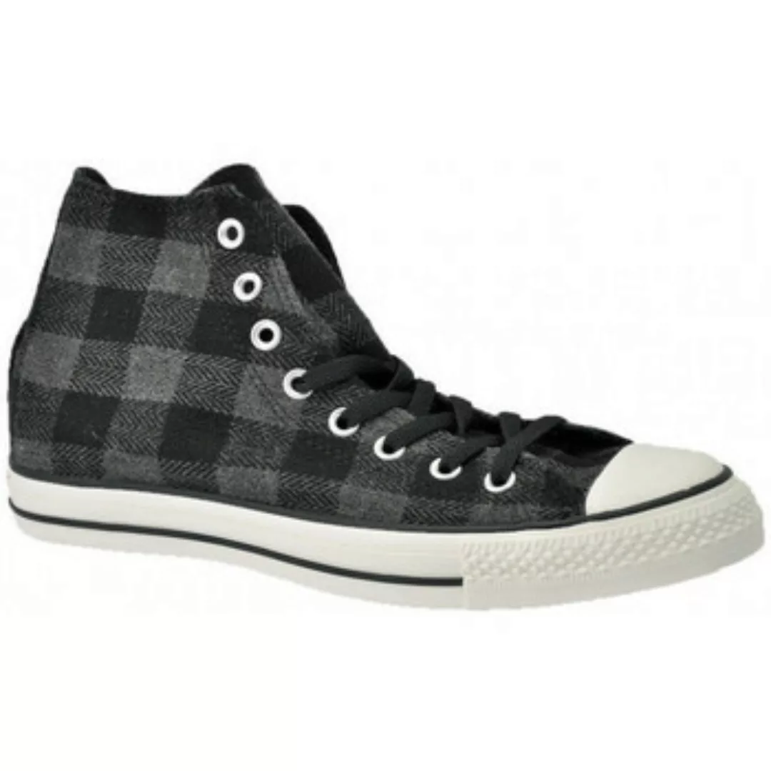 Converse  Sneaker CT Spec  Hi günstig online kaufen