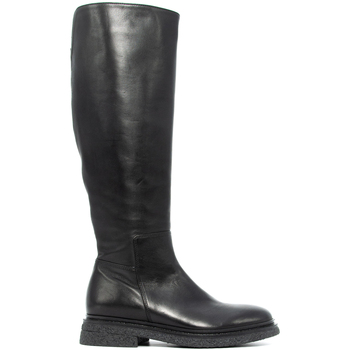 Now  Damenstiefel 8302 STIVALE PARA günstig online kaufen