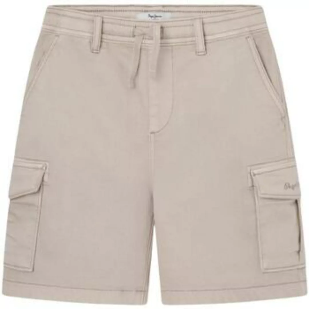 Pepe jeans  Shorts - günstig online kaufen