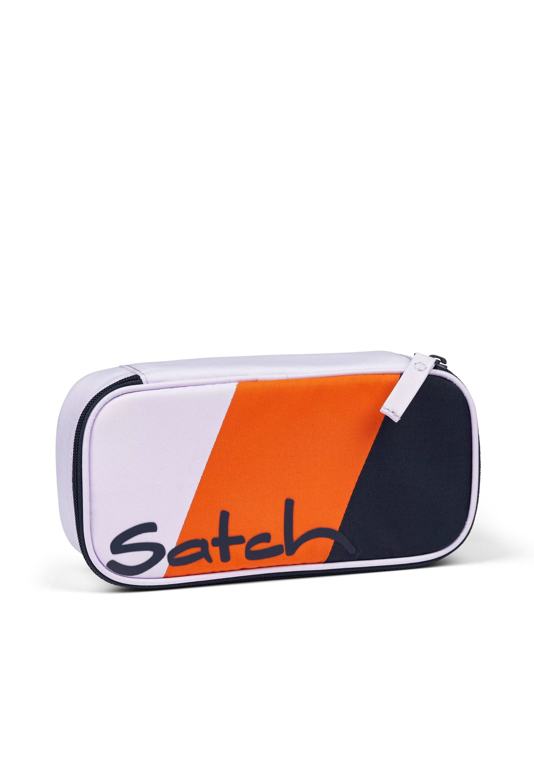 Satch Federmäppchen Schlamperbox günstig online kaufen