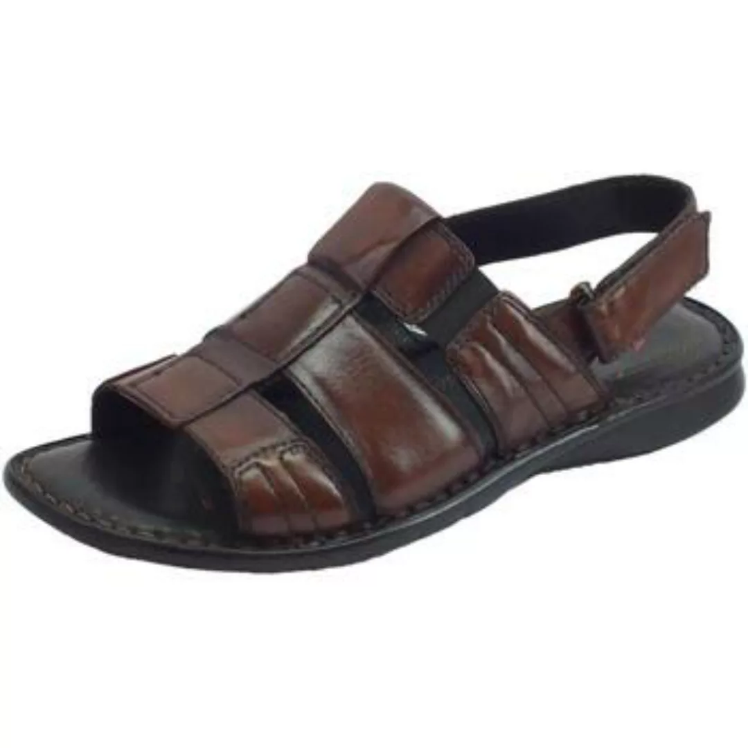 Zen  Sandalen 276758 günstig online kaufen