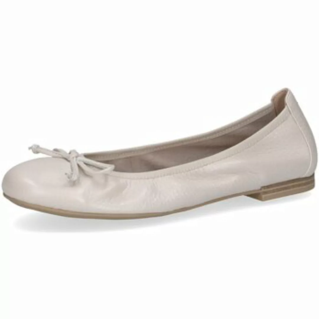 Caprice  Ballerinas M2210842 9-22108-42/136 136 günstig online kaufen