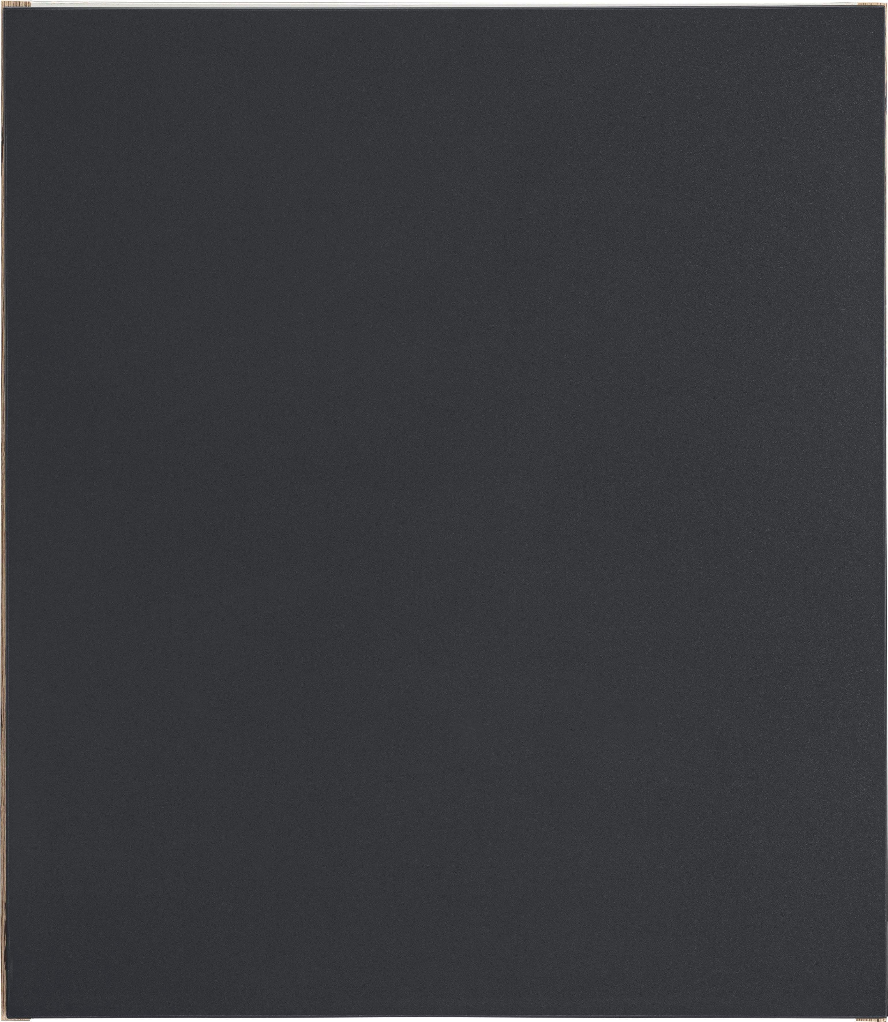 OPTIFIT Hängeschrank "Roth", Breite 50 cm günstig online kaufen