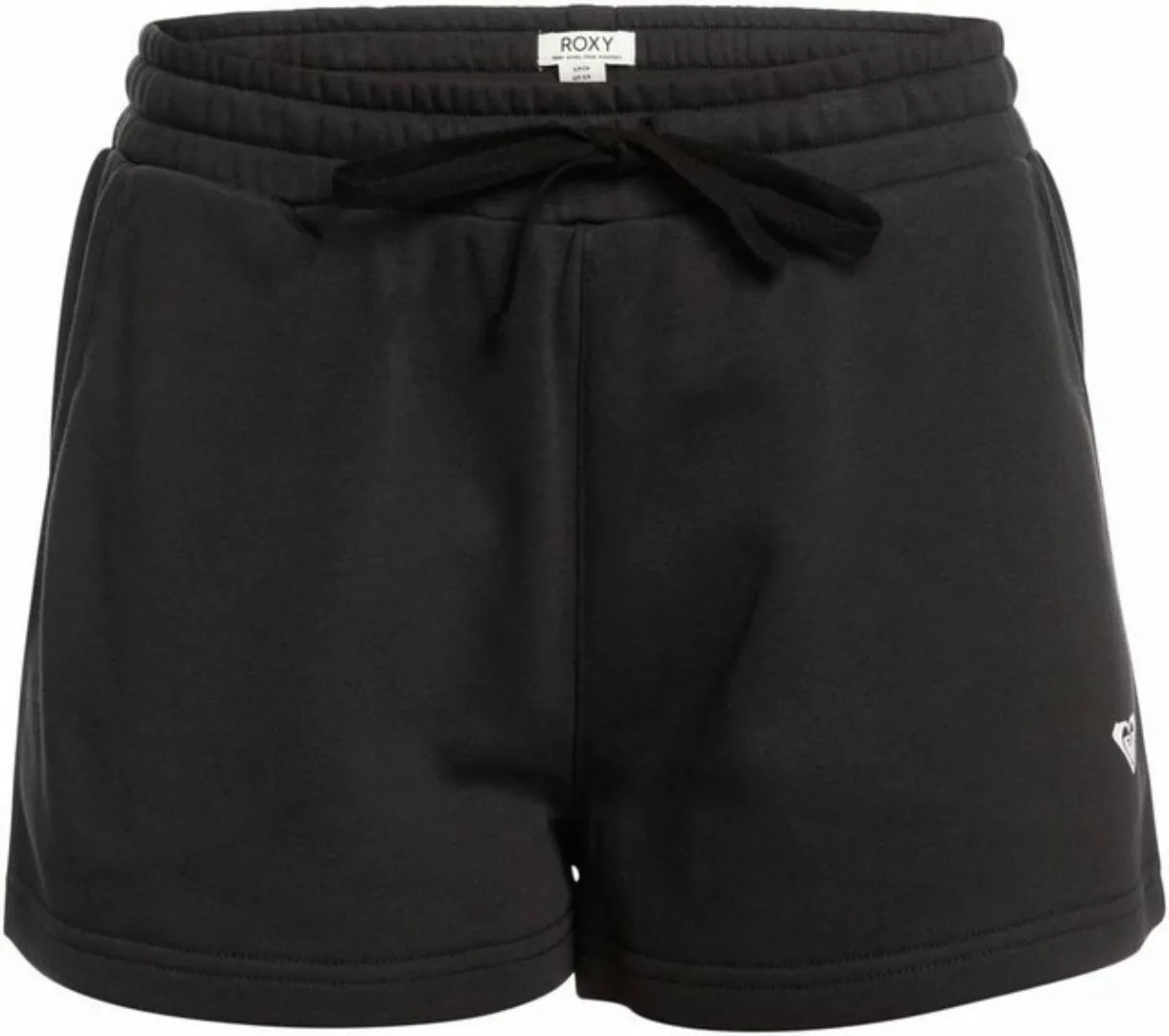 Roxy Sweatshorts SURF STOKED SHORT TERRY (1-tlg) günstig online kaufen