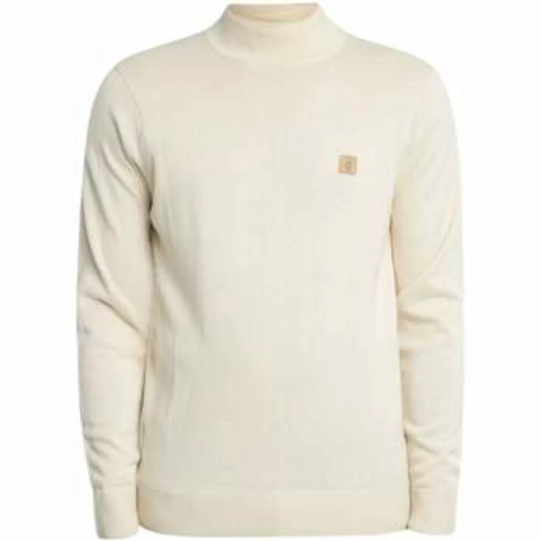 Gabicci  Pullover Duke-Strick günstig online kaufen