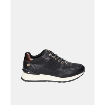 Xti  Sneaker 144197 günstig online kaufen