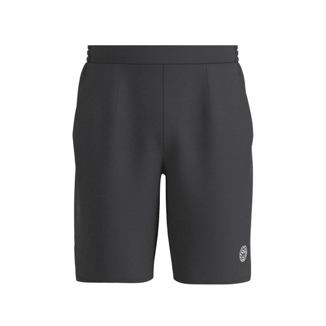 BIDI BADU Shorts Pure Wild günstig online kaufen