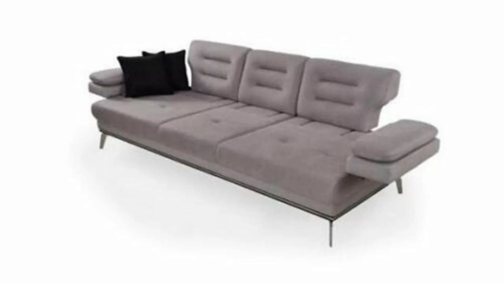 JVmoebel Sofa, Made in Europa günstig online kaufen