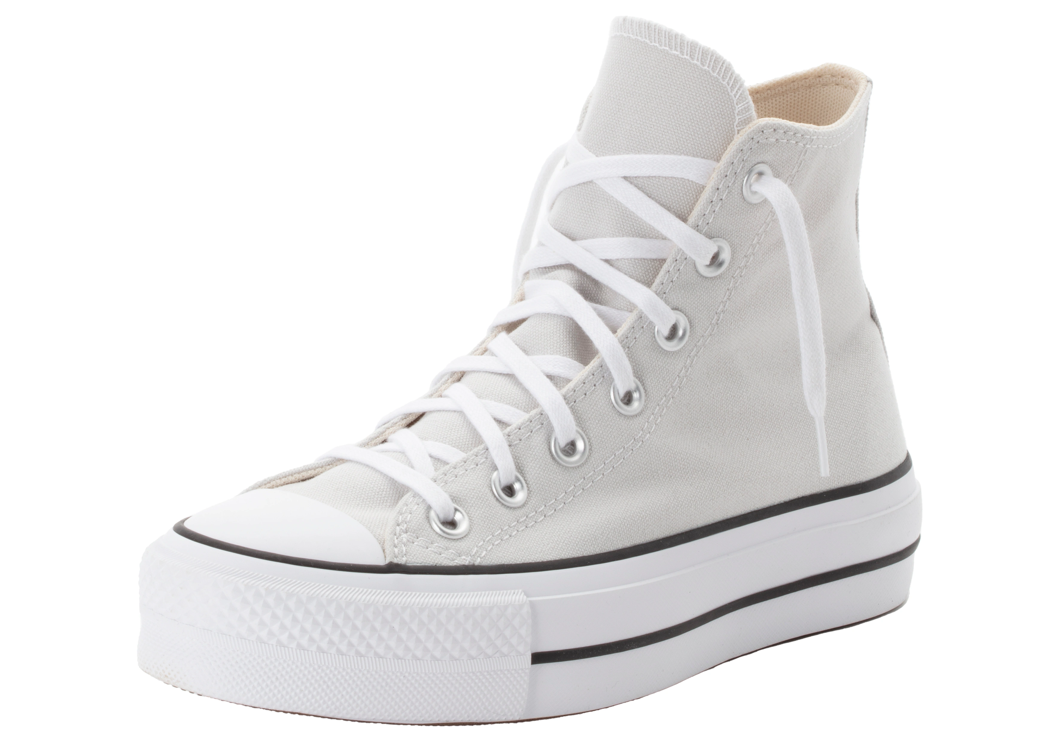 Converse Sneaker "CHUCK TAYLOR ALL STAR LIFT PLATFORM" günstig online kaufen