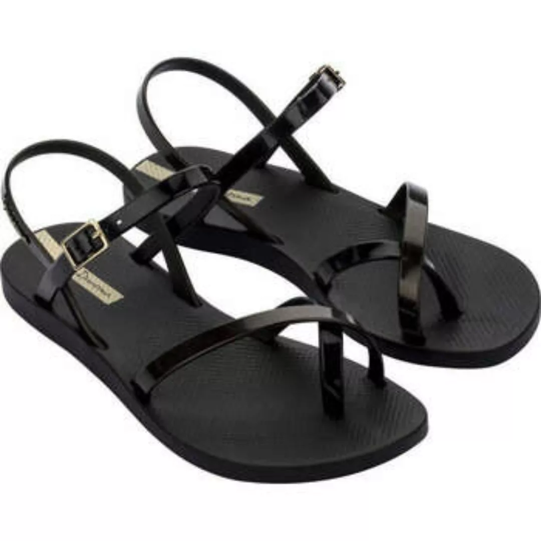 Ipanema  Sandalen - günstig online kaufen