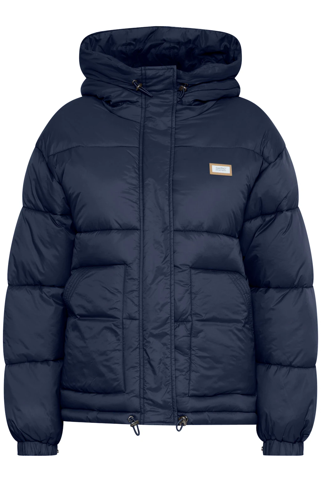 OXMO Winterjacke OXJoyce günstig online kaufen