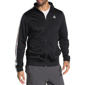 Reebok Sport  Jogginganzüge FI1940 günstig online kaufen