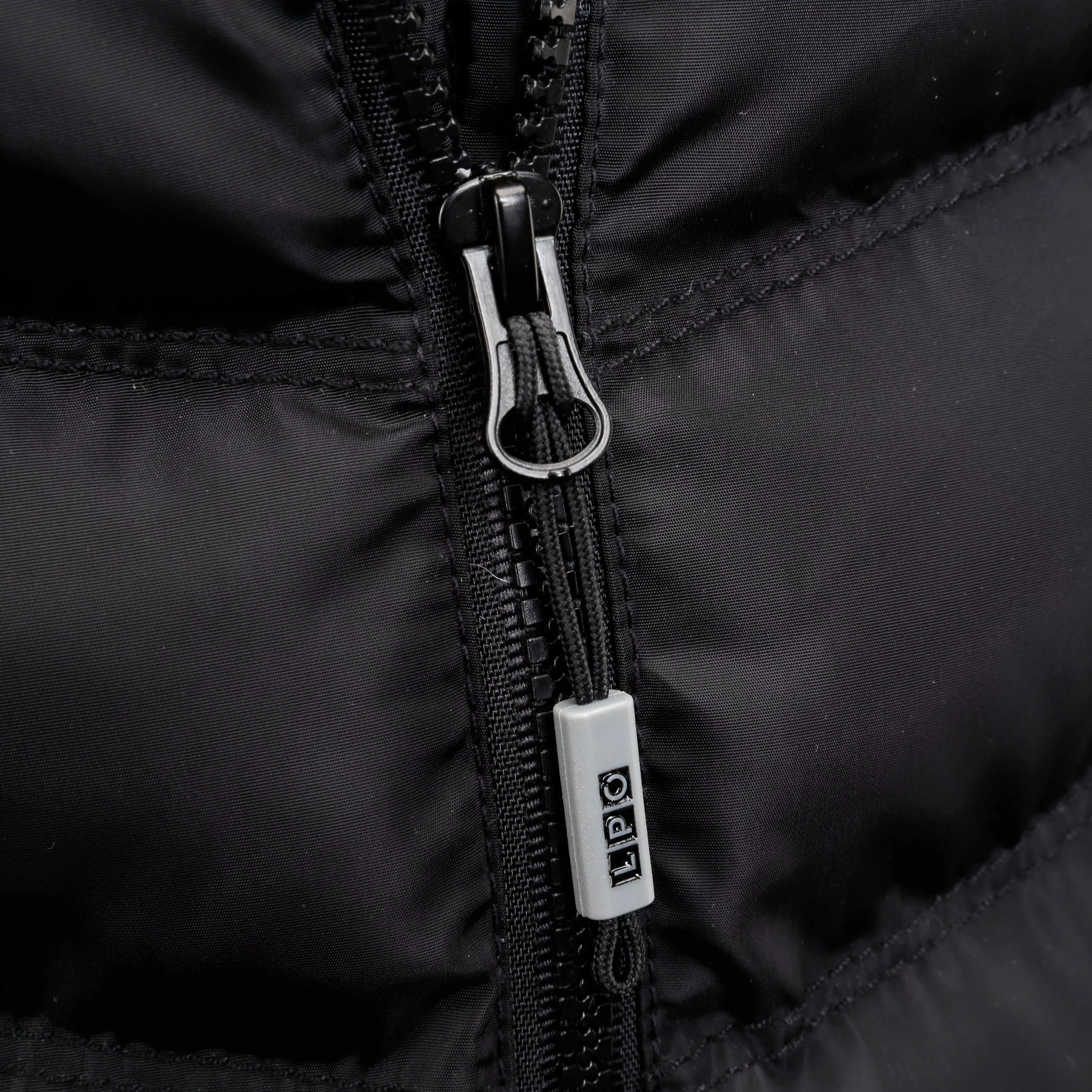 DEPROC Active Steppjacke GILMOUR III NEW günstig online kaufen