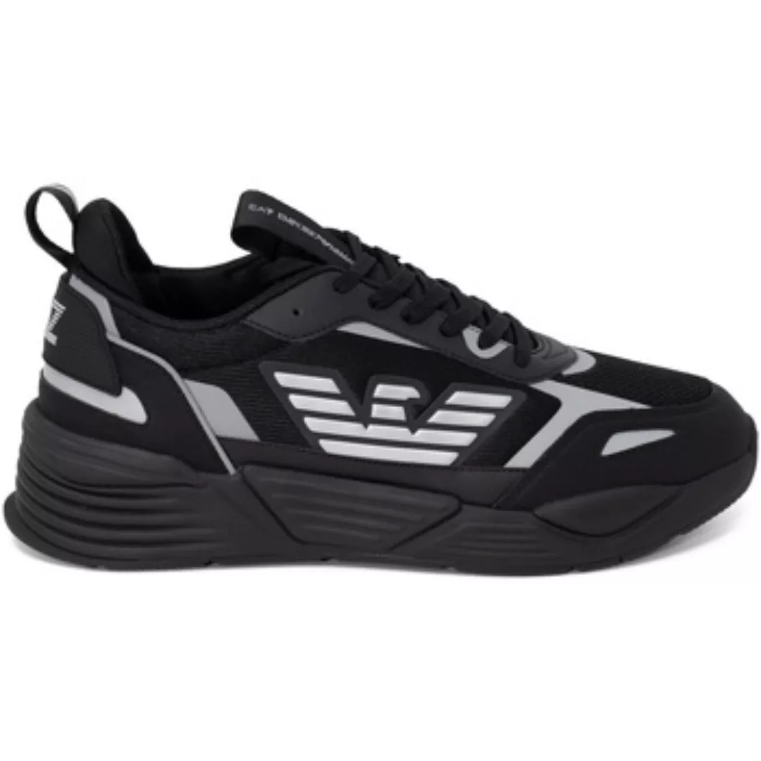 Emporio Armani EA7  Sneaker X8X070 XK165 günstig online kaufen