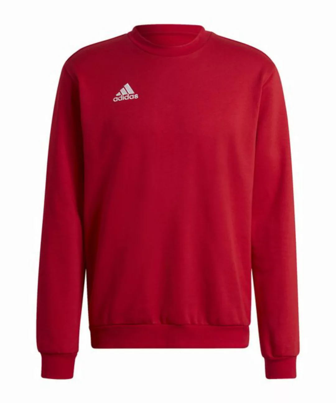 adidas Performance Sweatshirt adidas Performance Entrada 22 Sweatshirt Baum günstig online kaufen