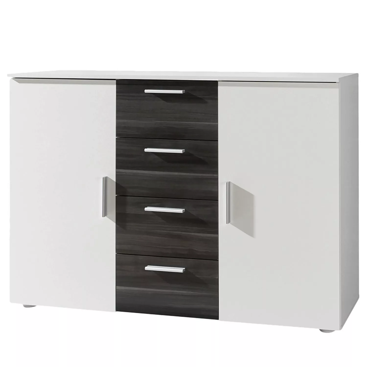 home24 Sideboard Richford günstig online kaufen