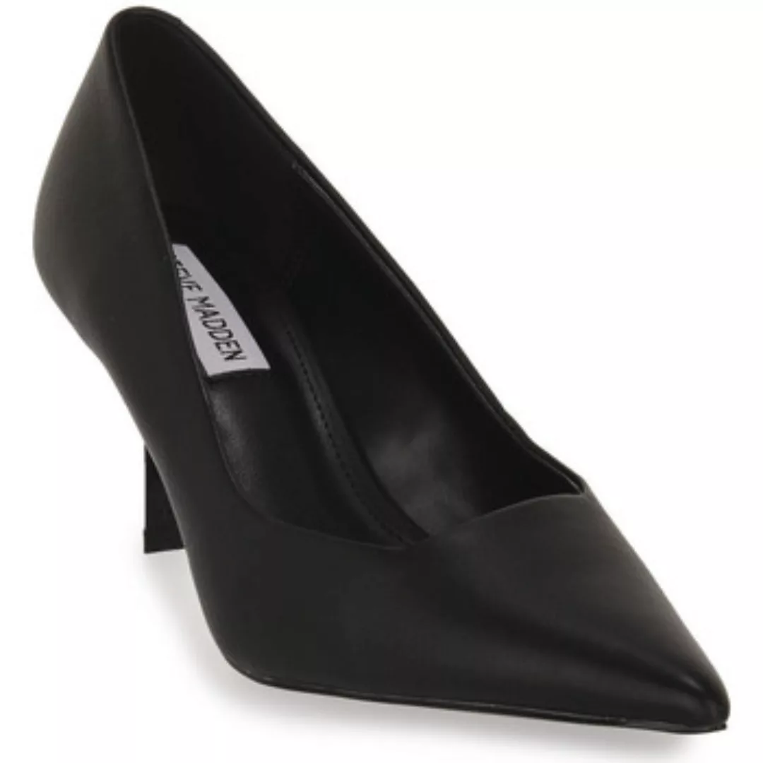 Steve Madden  Pumps 17 VIVION BLK LEATHER günstig online kaufen