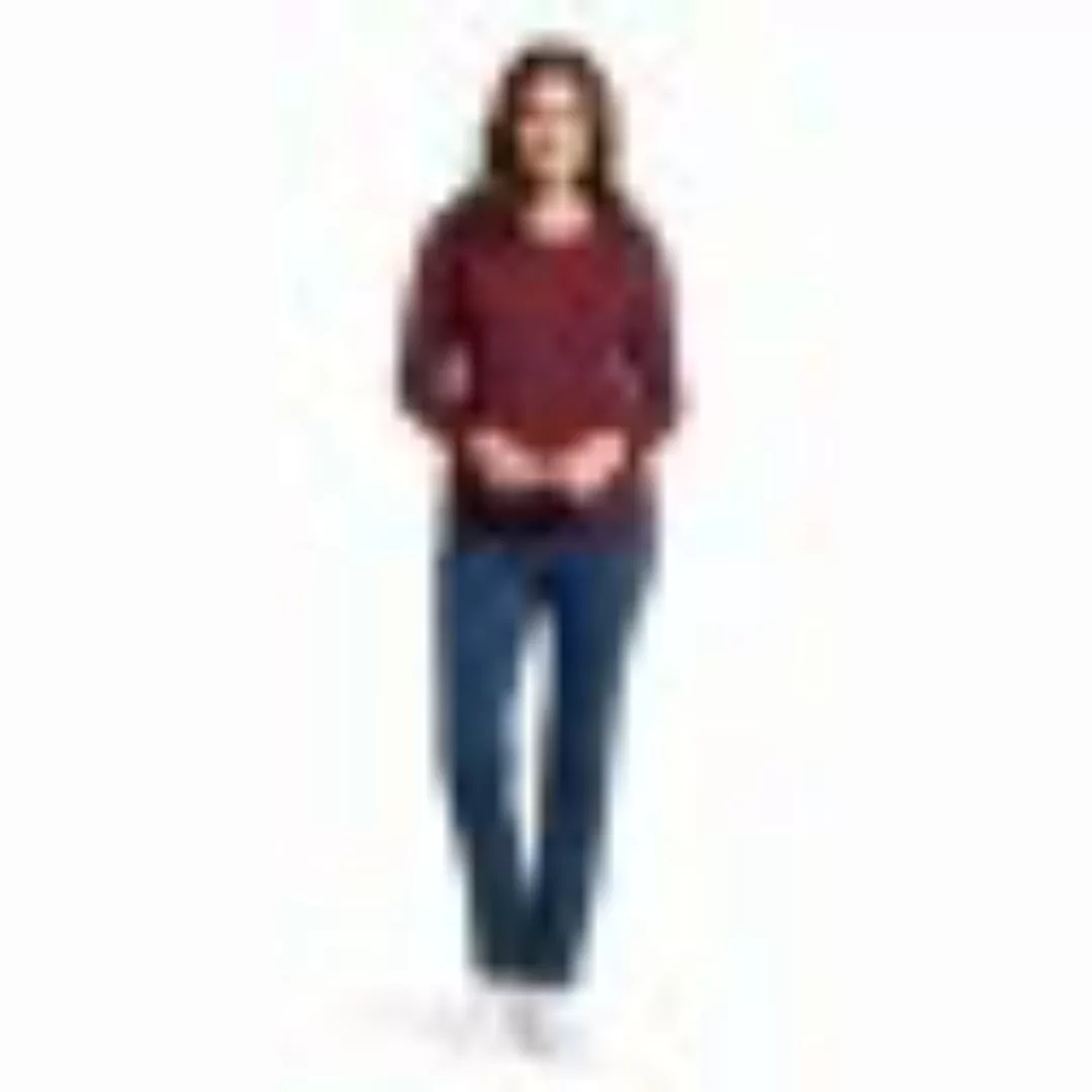 Langarmshirt günstig online kaufen