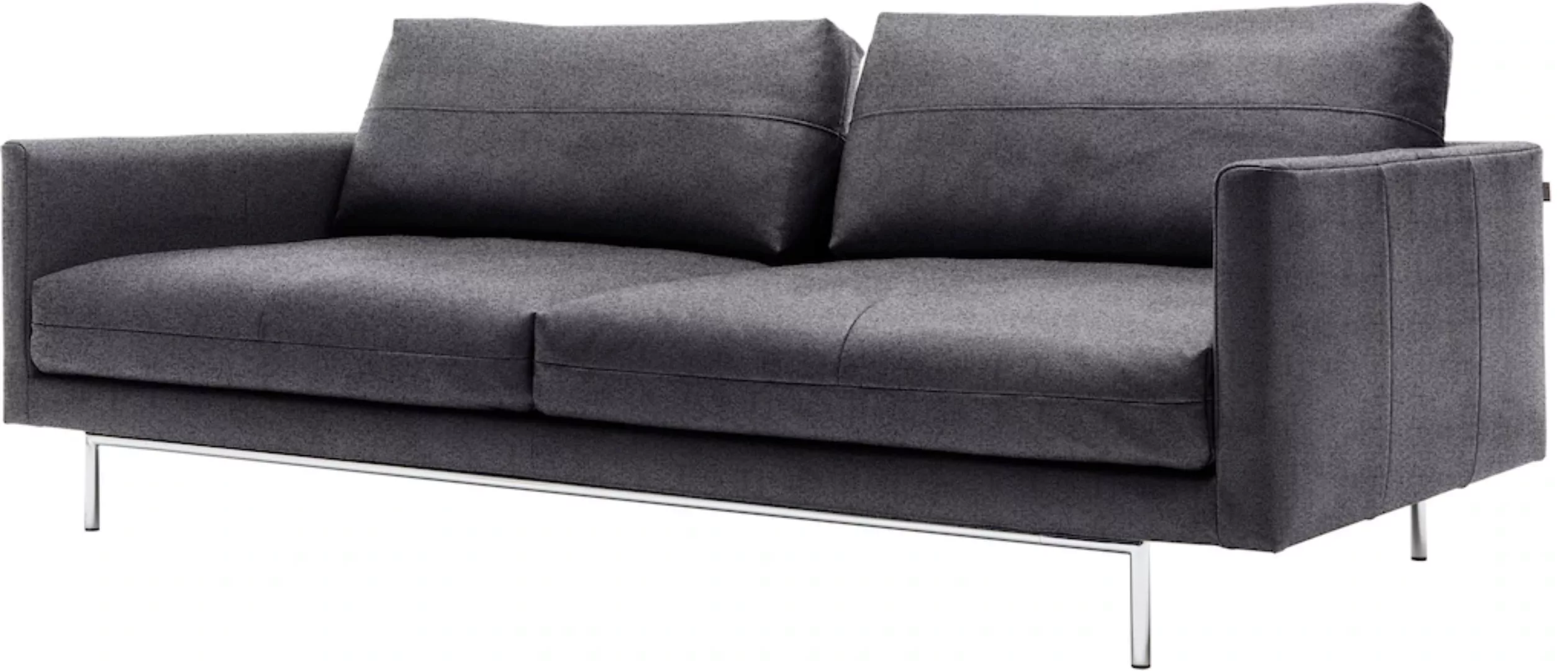 hülsta sofa 3-Sitzer günstig online kaufen