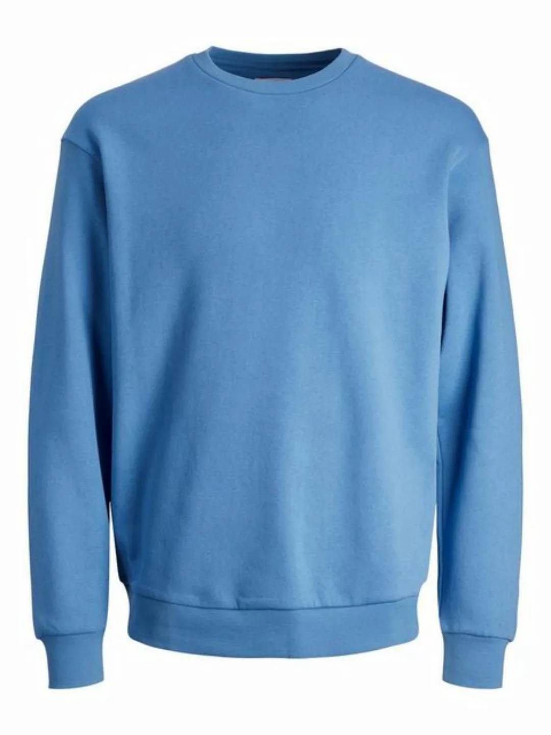 Jack & Jones Sweatshirt BRADLEY (1-tlg) günstig online kaufen