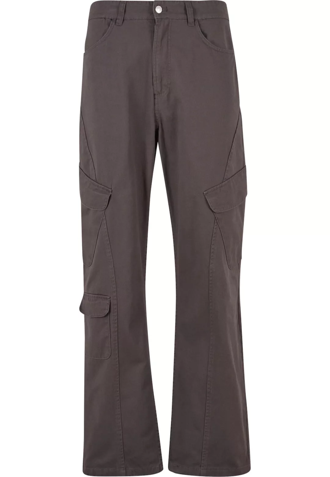 Karl Kani Cargohose "Karl Kani Og K Slanted Pocket Cargo Pants", (1 tlg.) günstig online kaufen