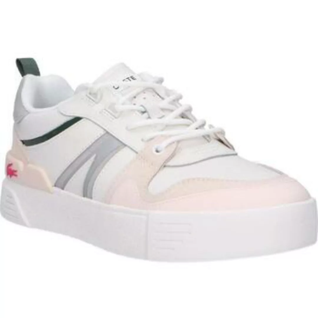 Lacoste  Sneaker 46CFA0023 L002 günstig online kaufen