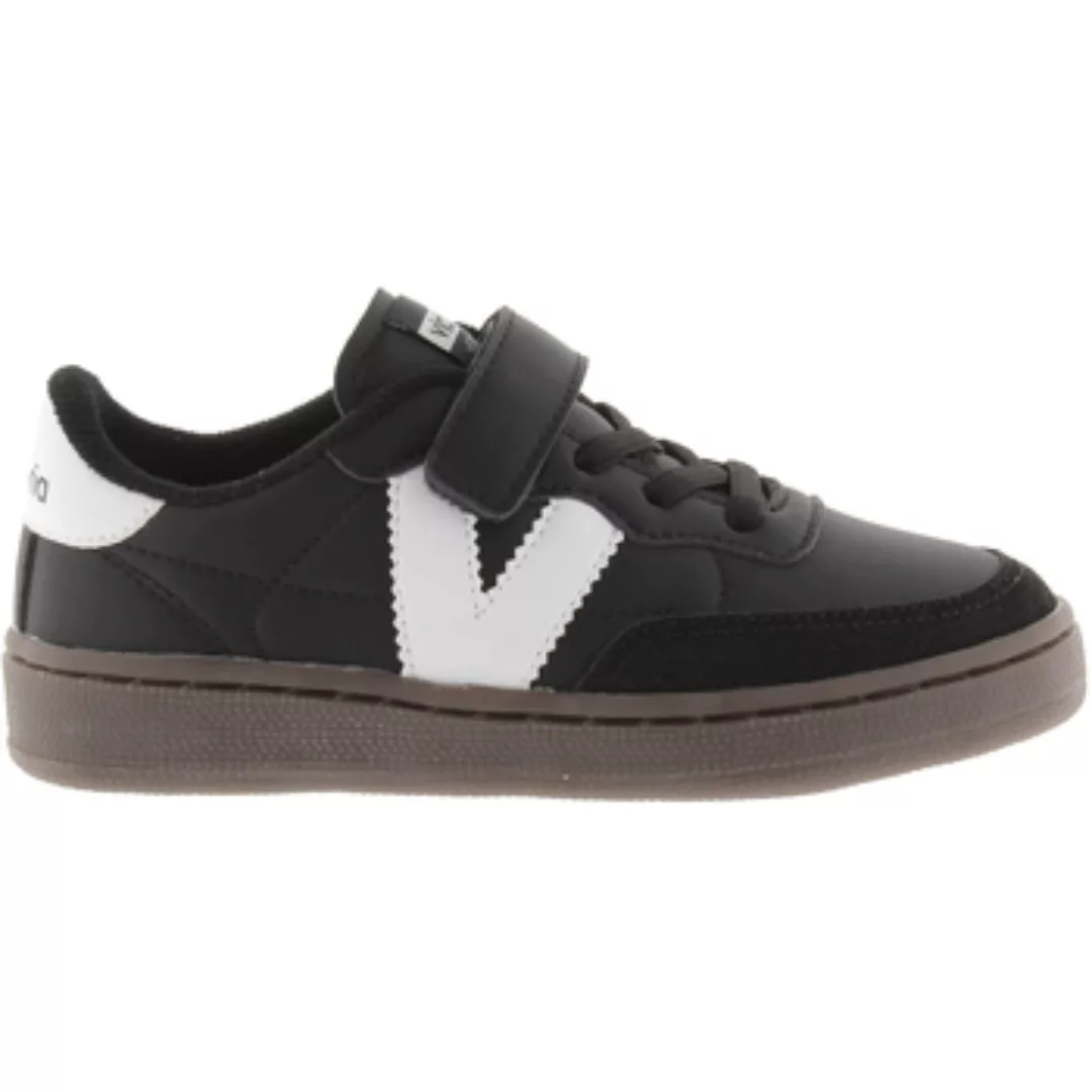 Victoria  Sneaker Sport  1256100 Oslo günstig online kaufen