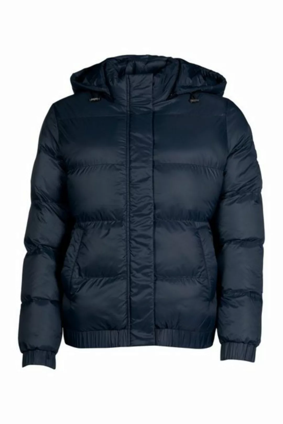 HKM Reitjacke Heizjacke -Keep Warm- günstig online kaufen