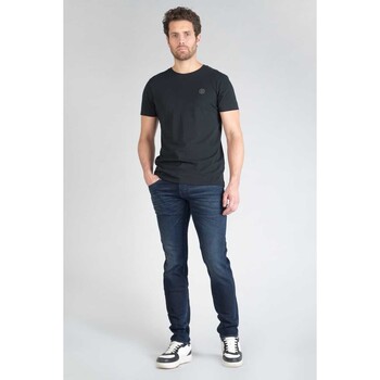 Le Temps des Cerises  Jeans Jeans adjusted stretch 700/11, länge 34 günstig online kaufen