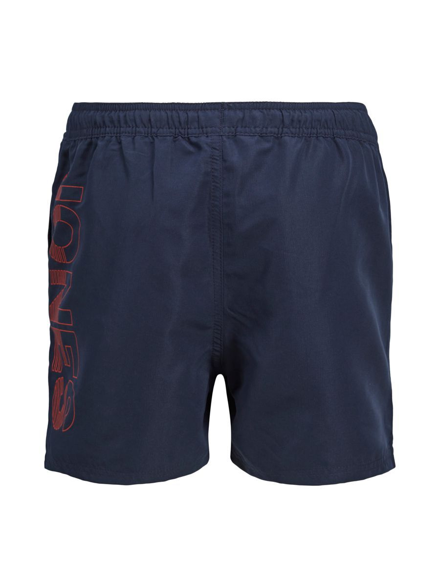 JUNGS CRETE LOGO- BADESHORTS günstig online kaufen