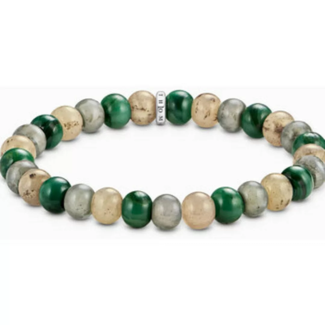 Thomas Sabo  Armbänder A2196-503-6-L19 günstig online kaufen