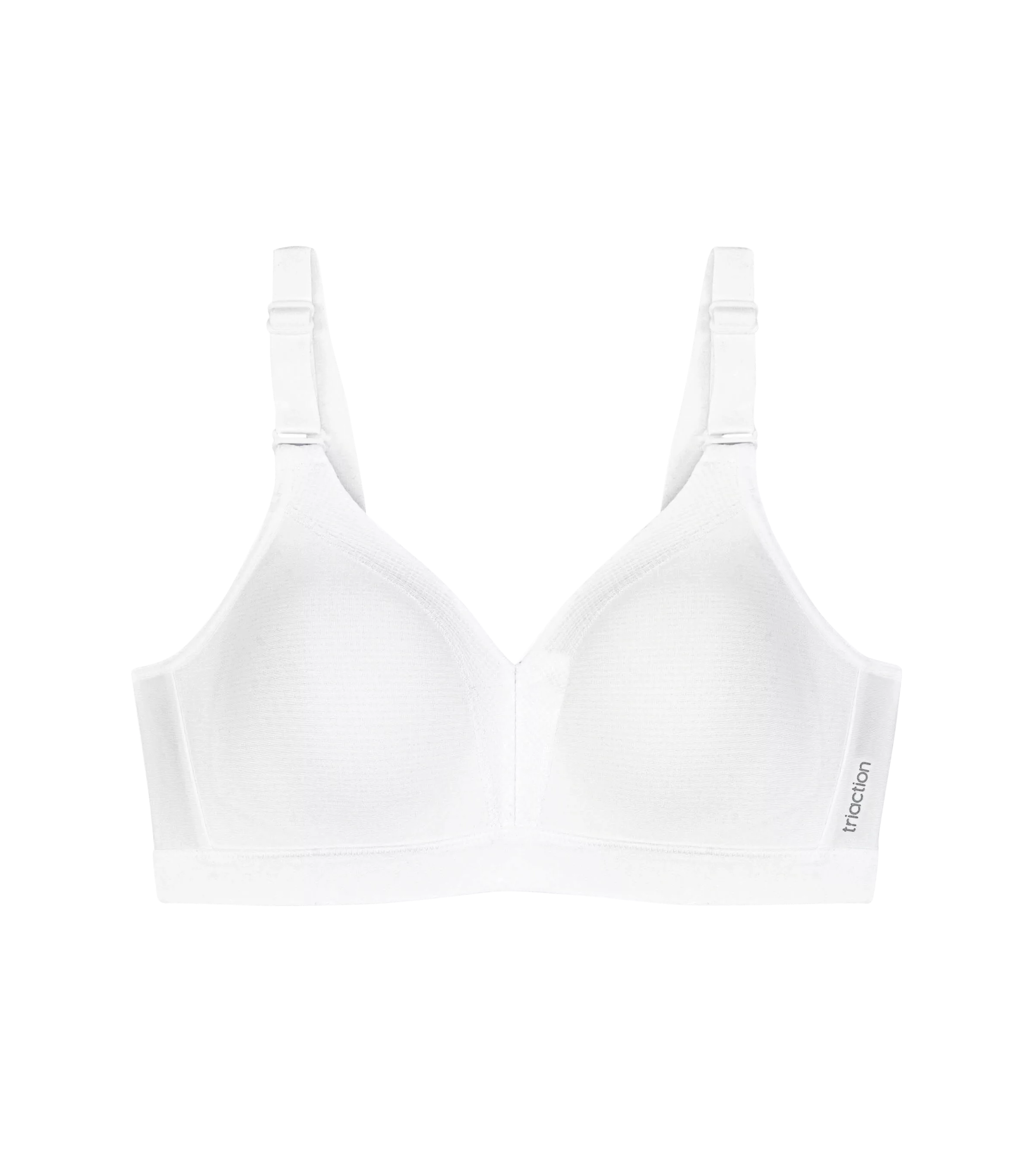 triaction by Triumph Sport-BH "Triaction Wellness N", atmungsaktiv und hohe günstig online kaufen