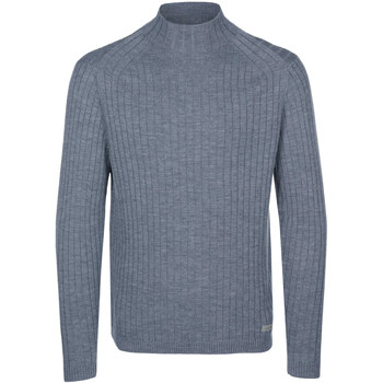 Calvin Klein Jeans  Pullover K10K111950PKH günstig online kaufen