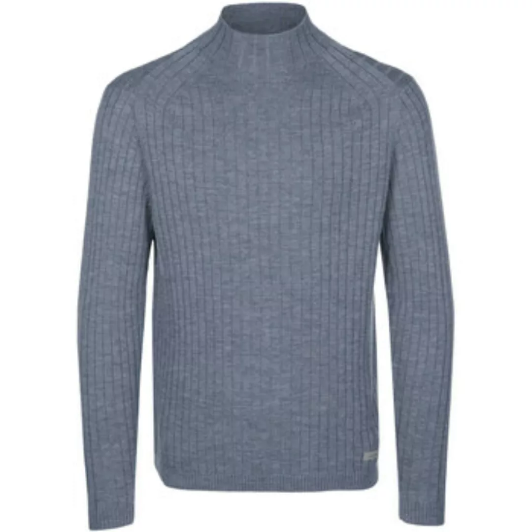 Calvin Klein Jeans  Pullover K10K111950PKH günstig online kaufen