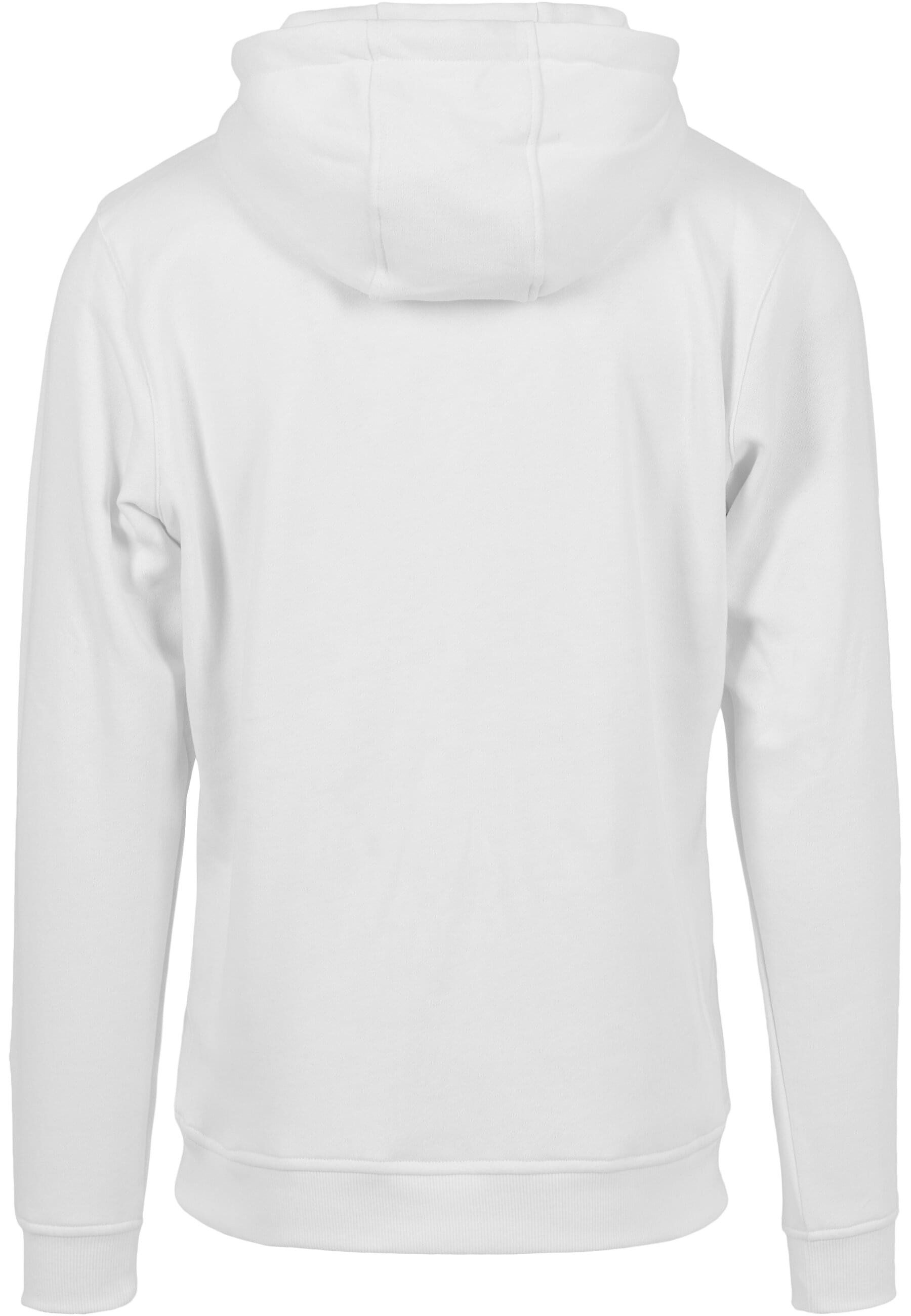 MisterTee Sweatshirt MisterTee Herren Pray Hoody günstig online kaufen