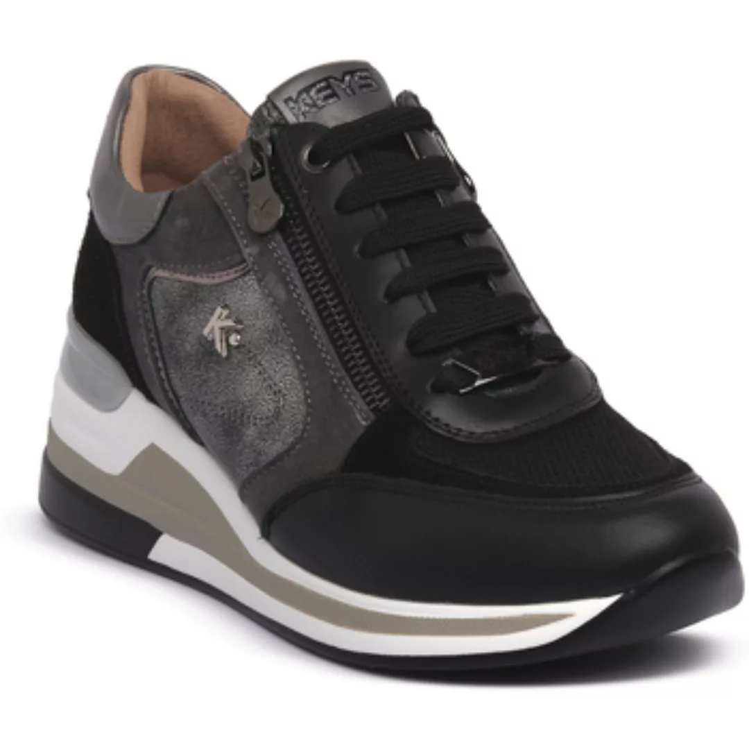 Keys  Sneaker BLACK SKY günstig online kaufen