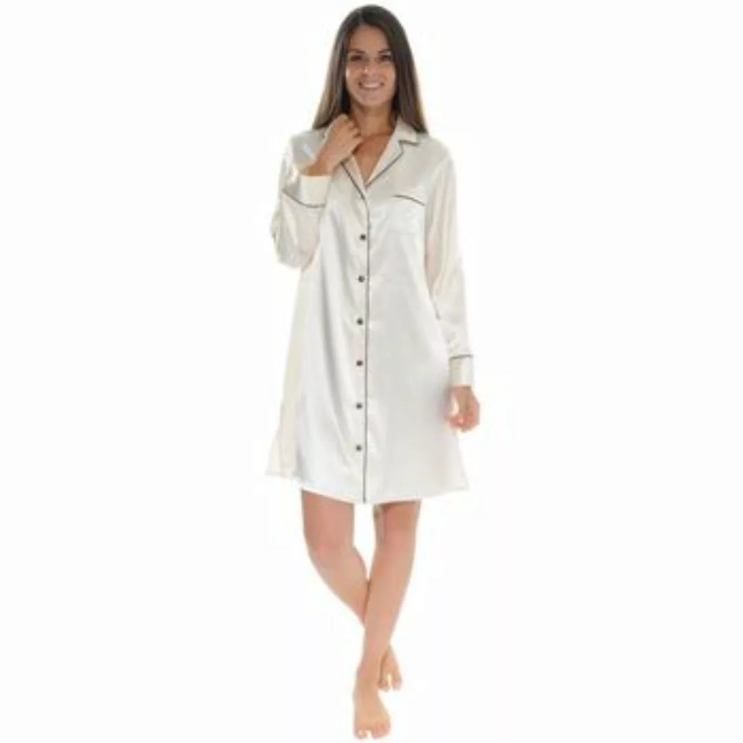 Christian Cane  Pyjamas/ Nachthemden JAYNE günstig online kaufen