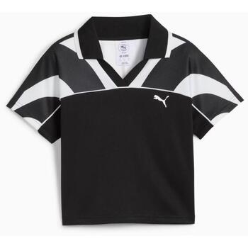 Puma  Poloshirt FUTURE ARCHIVE günstig online kaufen