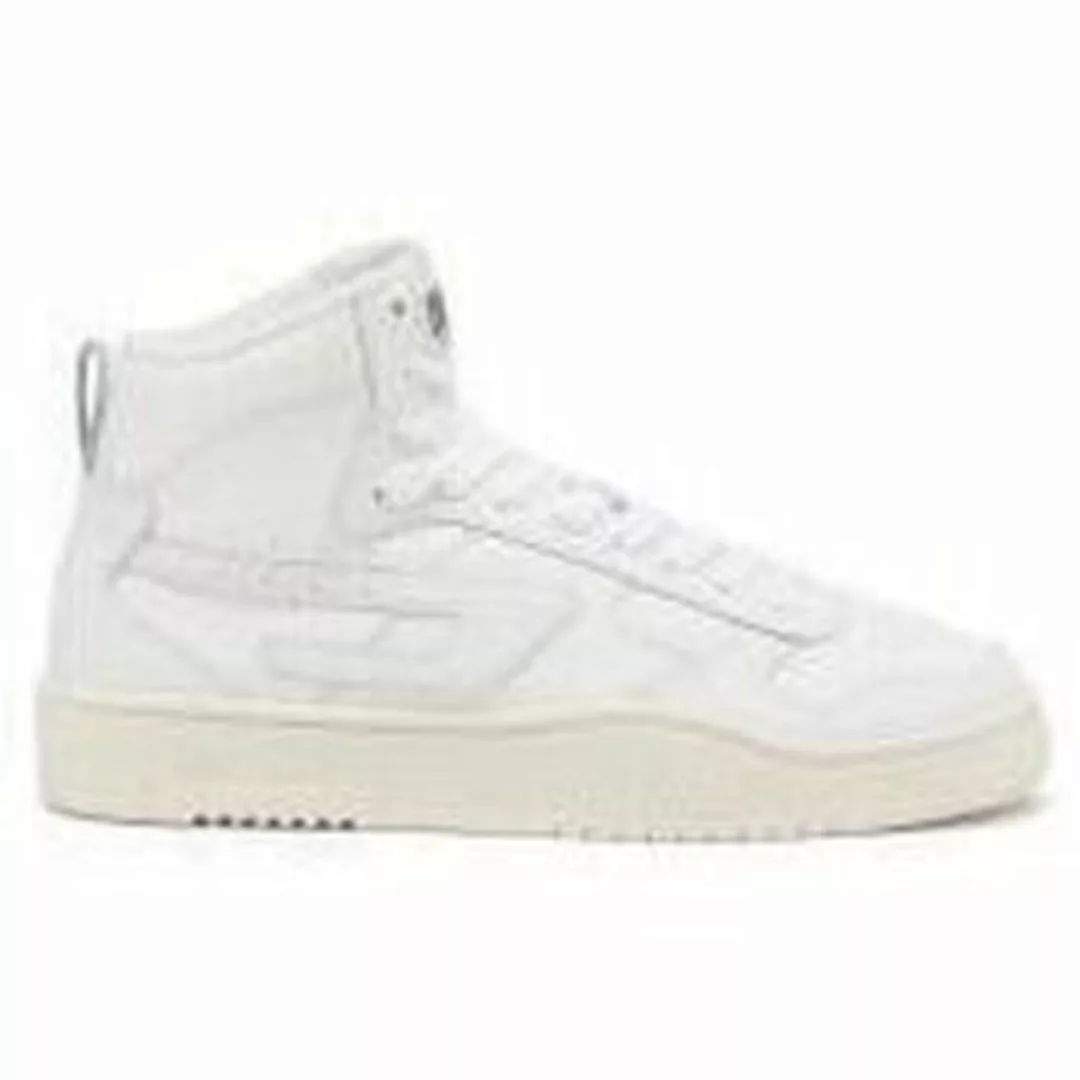 Diesel  Sneaker Y03205-P5576 S-UKIYO V2 MID-T1015 günstig online kaufen