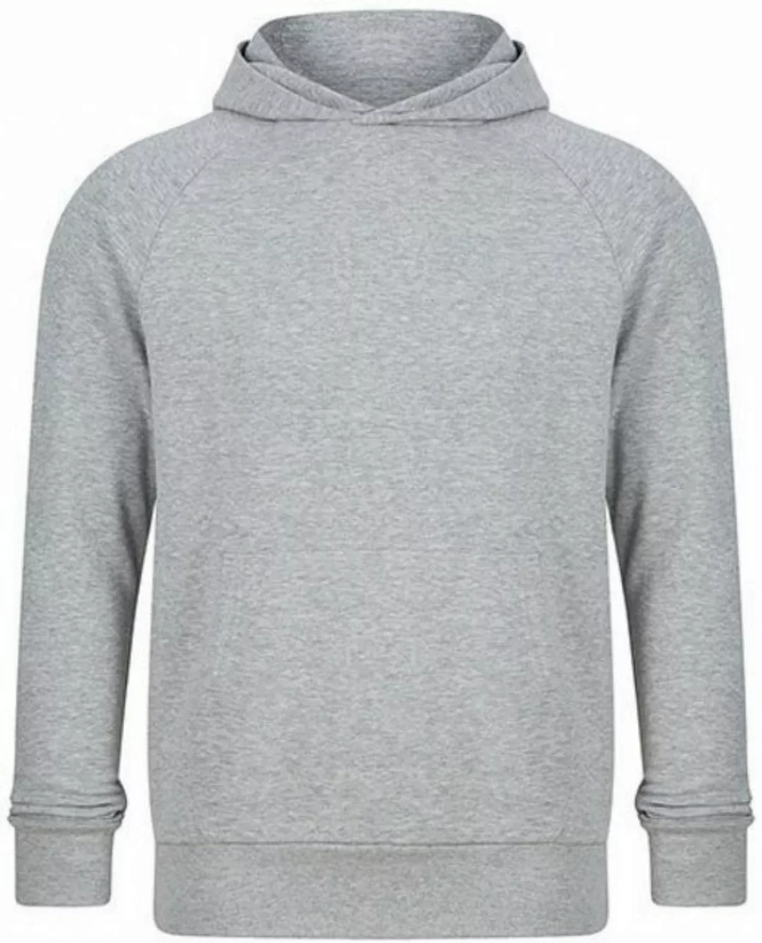 Tombo Kapuzenpullover Unisex Athleisure Hoodie XS bis XXL günstig online kaufen