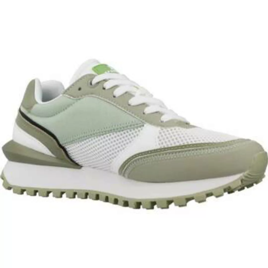 Xti  Sneaker 141342X günstig online kaufen