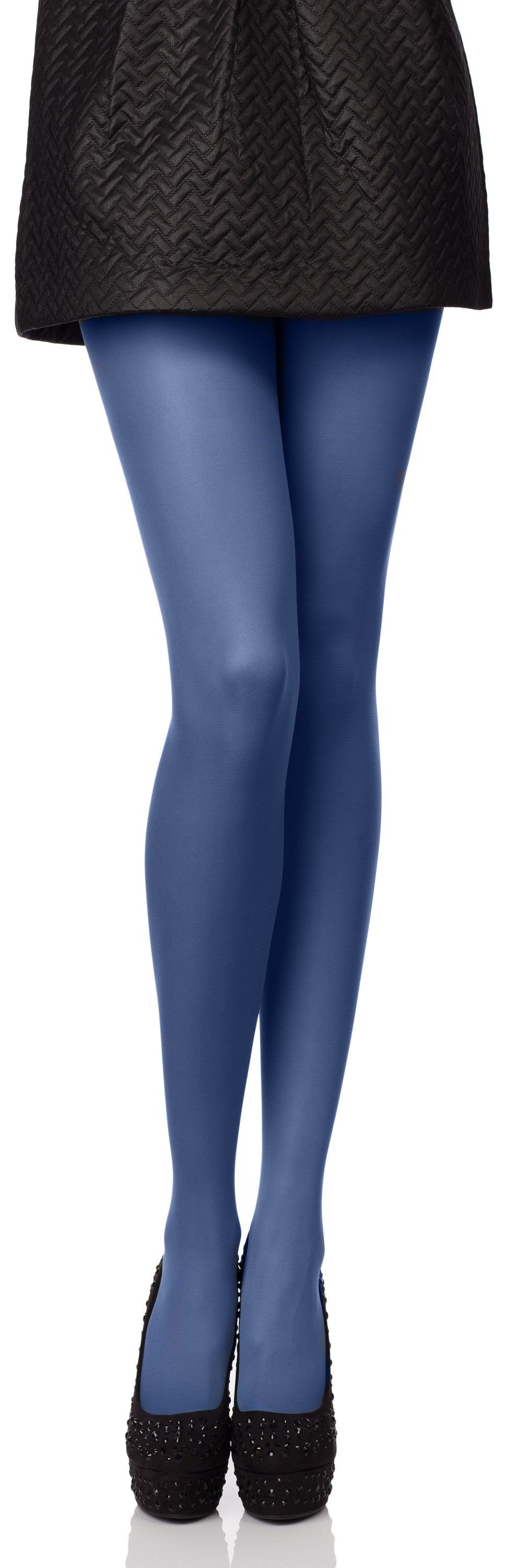 Antie Strumpfhose Damen Mikrofaser Strumpfhose 80 günstig online kaufen
