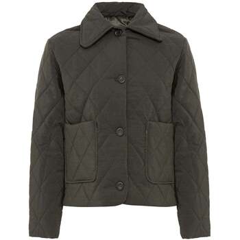 Daniel Hills  Jacken Daniela Regular Fit Coat günstig online kaufen