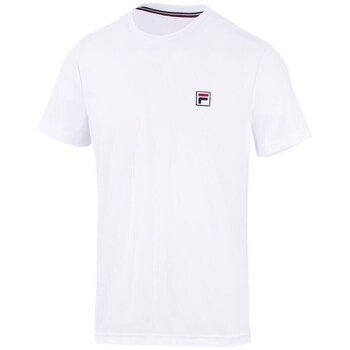 Fila  T-Shirt Dani günstig online kaufen