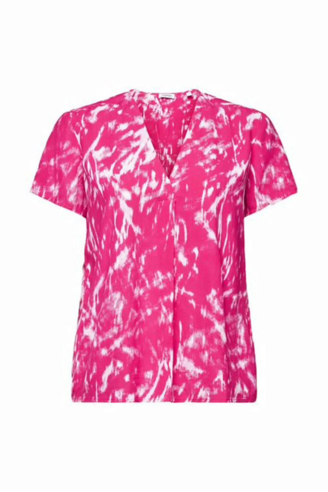 Esprit Damen Bluse 994ee1f315 günstig online kaufen