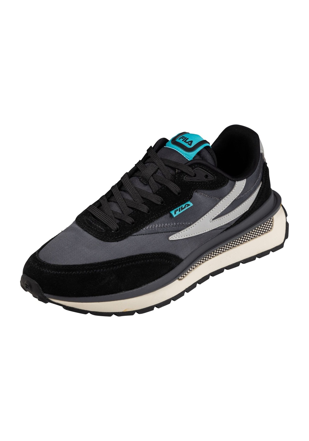 Fila Sneaker "Sneaker REGGIO" günstig online kaufen